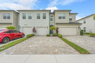 6112 Rancho Ln, West Palm Beach, FL 33415