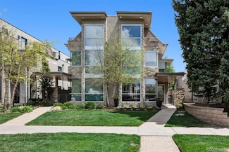 512 Cook St, Denver, CO 80206