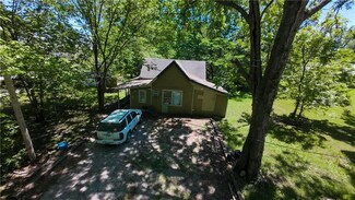13267 NW Elm St, Amsterdam, MO 64723