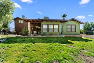2950 Fairmount Blvd, Riverside, CA 92501