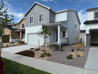 2186 Flower Blossom Ave, Brighton, CO 80601