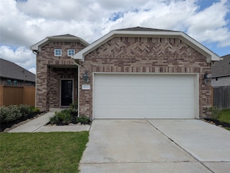 10323 Birch Peak Dr, Iowa Colony, TX 77583
