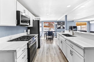 3030 Oceanside Blvd Unit 61, Oceanside, CA 92054