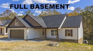 11944 Old Dayton Pike, Soddy-Daisy, TN 37379