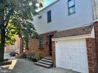 101 Sigel St, Philadelphia, PA 19148