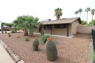 1048 E 7th Ave, Mesa, AZ 85204