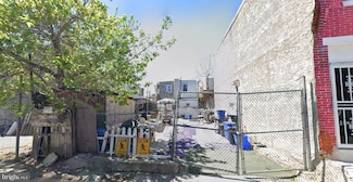 2806 Mutter St, Philadelphia, PA 19133