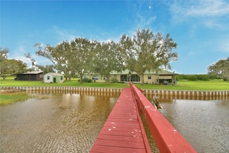 1301 S Lake Reedy Blvd, Frostproof, FL 33843