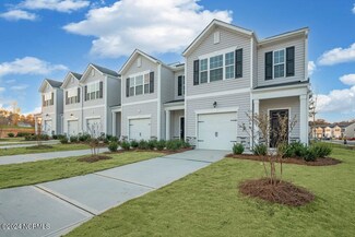 419 David Hill Dr, Buffalo Lake, NC 27330