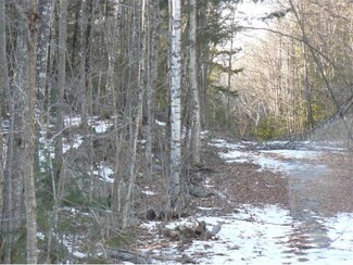 30 Gilmans Corner Rd, Alton, NH 03809