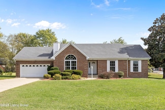 113 Taylor Ct, Mount Washington, KY 40047