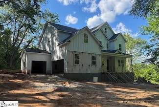 2749 E Georgia Rd, Simpsonville, SC 29681