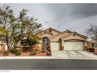6712 Tattler Dr, North Las Vegas, NV 89084