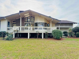 3774 Annandale Dr, Myrtle Beach, SC 29577