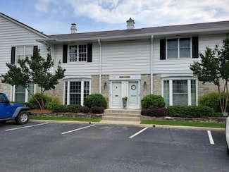 136 Peachtree Memorial Dr NW Unit GA8, Atlanta, GA 30309