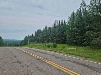 00 County Road H, Irma, WI 54442