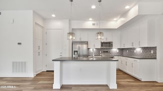 6565 E Thomas Rd Unit 1098, Scottsdale, AZ 85251