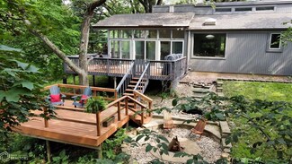 1105 W Lincoln Way, Jefferson, IA 50129