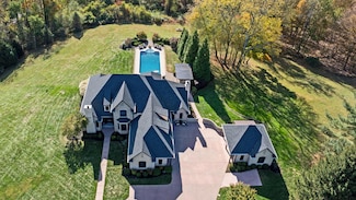 71 Stublyn Rd, Granville, OH 43023