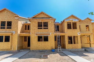 1067 N 3930 W Unit 420, Eagle Mountain, UT 84043