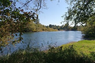 132 Mulford Rd, Toledo, WA 98591