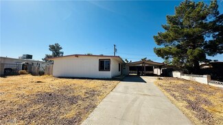 2878 El Cajon St, Las Vegas, NV 89169