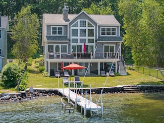 98 Paugus Park Rd, Laconia, NH 03246