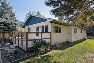 1627 Foothill Rd, Kalispell, MT 59901