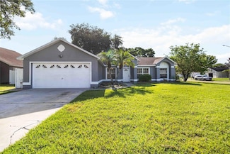 4215 Red Bird Ave, Saint Cloud, FL 34772