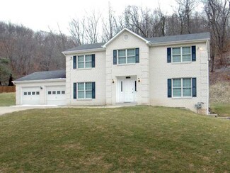 450 Patton St, Wilmerding, PA 15148
