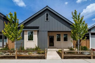 20518 Murphy Rd, Bend, OR 97702