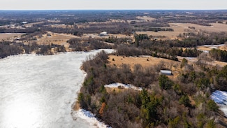 9747 Highway 95 NE, North Branch, MN 55056