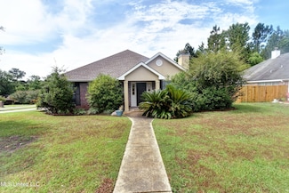 15065 Warren Dr, Gulfport, MS 39503