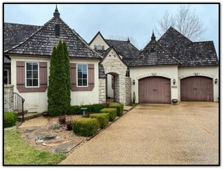6341 Creeksedge Ct, Ozark, MO 65721