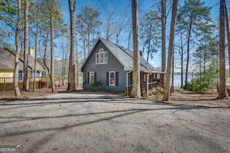 137 Steel Bridge Ct, Eatonton, GA 31024