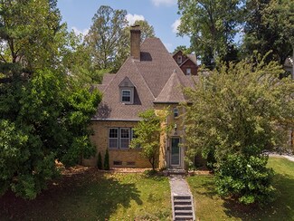 1431 Newton St, Jasper, IN 47546