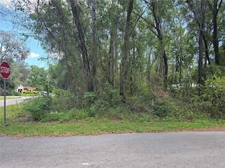 3546 E Diana Ln, Inverness Highlands North, FL 34453