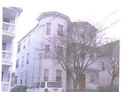 113 Division St Unit 1, Waterbury, CT 06704