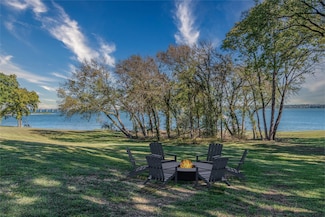 9901 Township Ln, Rockwall, TX 75087