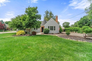 2251 S Sumac St, Boise, ID 83706