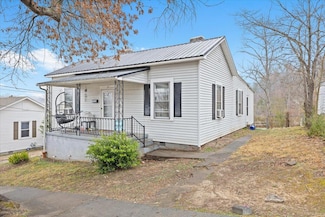 48 Oak Ridge Ave, Danville, VA 24541