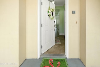 525 3rd St N Unit 303, Jacksonville Beach, FL 32250