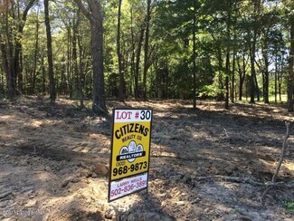 30 Whistling Oaks Dr, Glendale, KY 42740