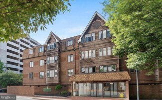 1025 N Madison St Unit 108, Wilmington, DE 19801