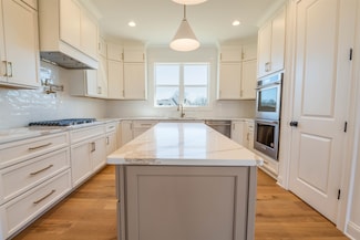 30 Rambling Rex Trail, Piperton, TN 38017