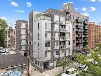 139-30 34th Ave Unit 3B, Flushing, NY 11354