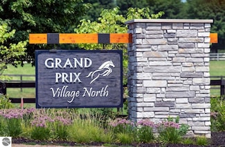 6796 Gem Twist Way, Williamsburg, MI 49690