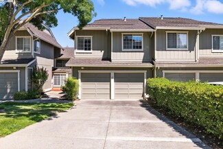 318 Mercury Way, Pleasant Hill, CA 94523