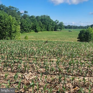 0 Vogt Rd, Milton, PA 17847