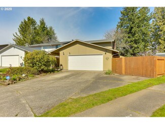 3017 SW 16th Cir, Gresham, OR 97080